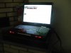 xps1730_review 011.jpg